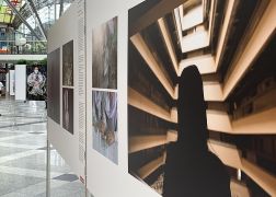 Jena Zeigt World Press Photo 2021 0003